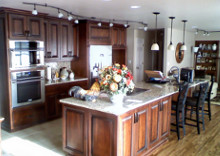 Spokane Cabinet Maker Custom Cabinetry Spokane Coeur D Alene